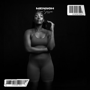 Gym Workout by Mennoh