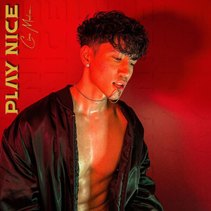 PLAY NICE (Extended)