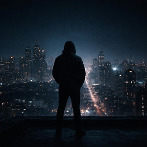 already know by f3de