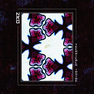 Technicals Inside (feat. Kaidi Akinnibi & Magnus Mehta)