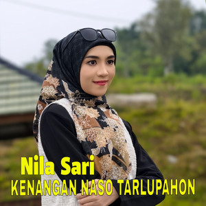 Kenangan Naso Tarlupahon
