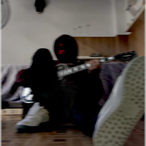 Simplicity - Love Sick