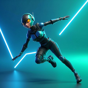 Ban Saen Ngam - บ้านเก่าแต่ไม่สบายใจ