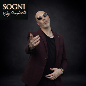 SOGNI by Roby Margherita