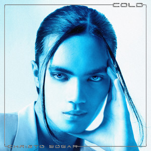 Cold by Christo Edgar