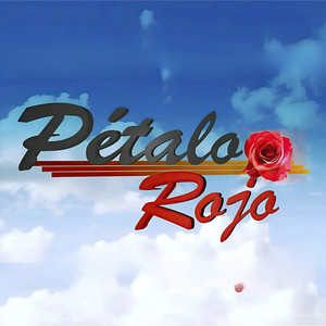 Grupo Pétalo Rojo - El Divorcio