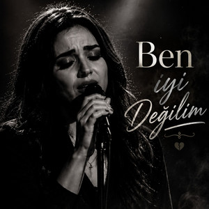 Ben iyi Değilim by Broo Style