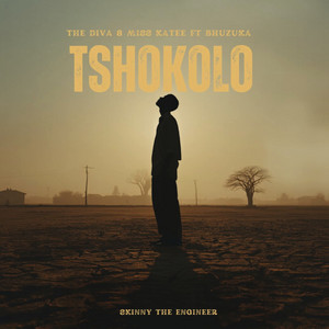 Tshokolo by Skinny The Engineer, The Diva, Miss KaTee, Bhazuka