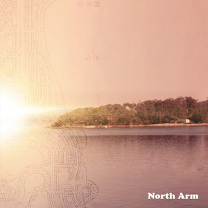 Another Then Another by North Arm