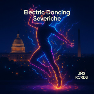 Electric Dancing