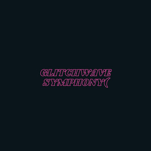 Glitchwave Symphony by DJ Ghoster