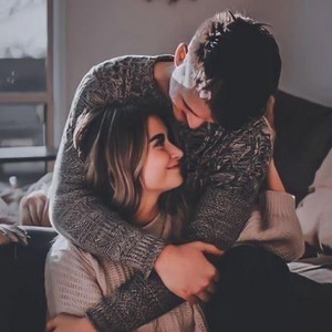 Until I'm Back In Your Arms by Jordan Tay
