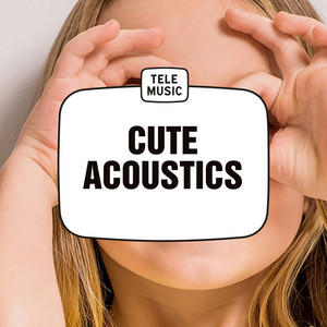Tele Music - Cutie Pie