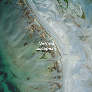 tiho tiho — Natural Escapism