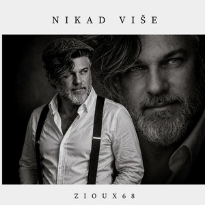 Nikad više by Zioux68