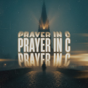 Prayer in C by NRTKSH