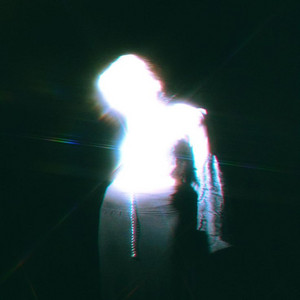 Frename y ya by Daphmia Sound