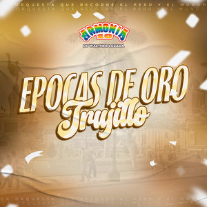 Armonía 10 - Se Que Te Amaré