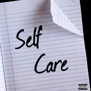 Dig ya self — cover art by Ars Poetria