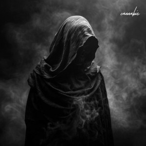 Toksick - Cannabis