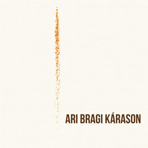 Both Sides Now by Ari Bragi Kárason, Karl-Martin Almqvist, Anders Mogensen, Rasmus Sørensen, Matthias Petri