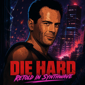 Nakatomi by Cobretti