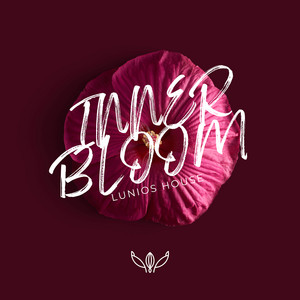 Innerbloom by Lunios House