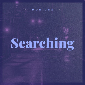 Searching by Mon Gra