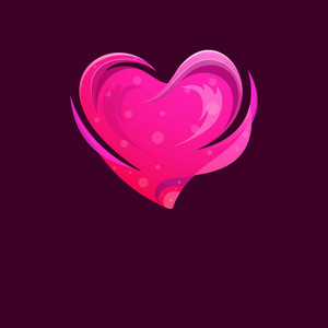 Antony brawelly - Paraíso de Alegria