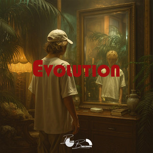 Evolution
