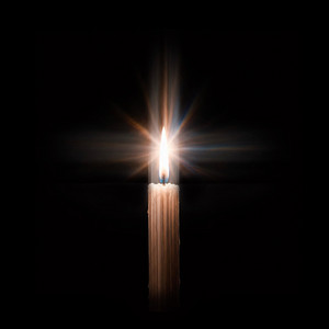 Let There Be Light by Grand