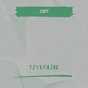 Світ