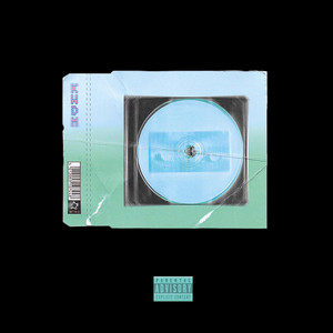 BRUSKIT by safehouse.404