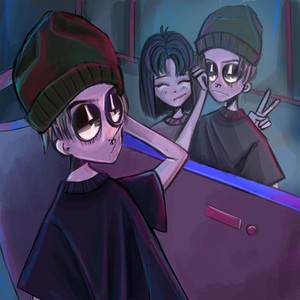 5/2 by retardeadshit
