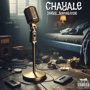 Lasky_kanabiz06 - CHAYALE