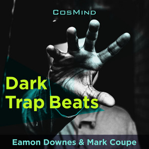 Back Teeth by Eamon Downes, Mark Coupe