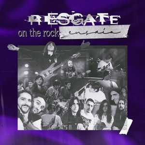 Solidão by Resgate