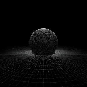 slowmotion by mAdeGo