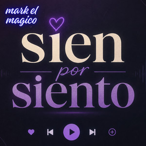 San Norberto3 by mark el magico