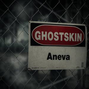 A Place You Left Behind by Aneva
