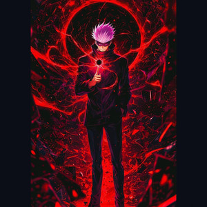 6O by Toqt