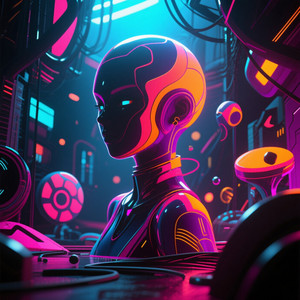 Andreia Marchetti Dias - Настоящая любовь