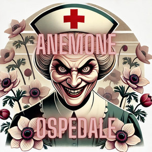ANEMONE - OSPEDALE