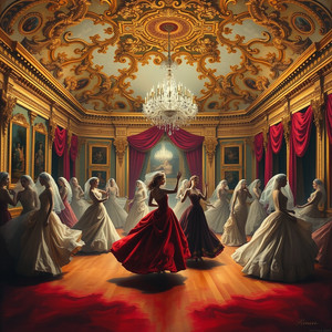 Own The Flame by Zenithon Creed