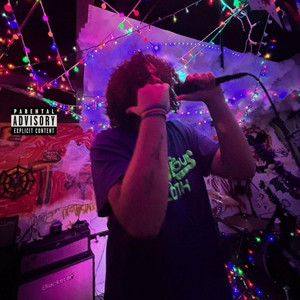IDGAF by Renty