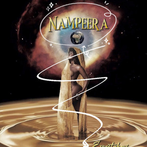 Nampeera by Expect XHAVI