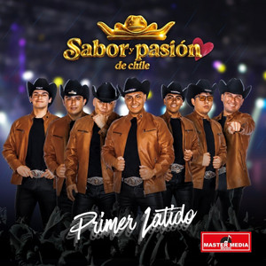 No digas nada by Sabor y pasión de Chile