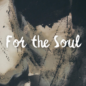 For the Soul by Elfirilo