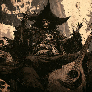 Cargo (Sea Shanty) by Myth Echo Realm