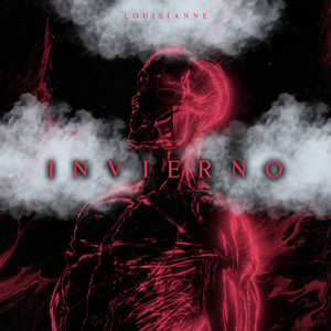 Invierno by LOUISIANNE